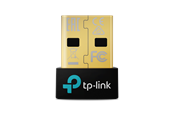 Adapter Sieciowy  (karta sieciowa, serwer druku, itp.) - TP-Link UB600 Bluetooth Nano USB Adapter - UB600