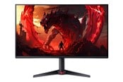 Monitor - 27" Acer Nitro VG270 P6bmipx - UM.HV0EE.601