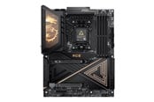 Płyta główna - MSI MEG X870E ACE MAX Płyta główna - AMD X870E - AMD AM5 socket - DDR5 RAM - ATX - MEG X870E ACE MAX