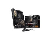 Plyta glówna - MSI MEG X870E ACE MAX Płyta główna - AMD X870E - AMD AM5 - DDR5 RAM - ATX - MEG X870E ACE MAX