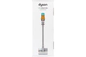 Odkurzacz reczny - Dyson Stojący V12s Detect Slim Submarine - 485350-01