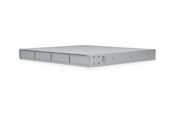 Serwer NAS - Ubiquiti UniFi UNAS Pro 4 - Serwer NAS - UNAS-Pro-4