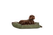Psy - Danish Design D.D. Elden Fern Deep Duvet M - D02311