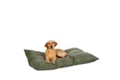 Psy - Danish Design D.D. Elden Fern Deep Duvet L - D02312