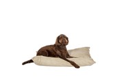 Psy - Danish Design D.D. Elden Stone Deep Duvet M - D02701