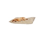 Psy - Danish Design D.D. Elden Stone Deep Duvet L - D02702