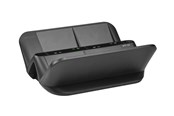 Bateria - Shure MXWNDX4G charging station - MXWNDX4GE