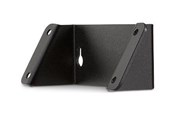 Uchwyty scienne, uchwyty AV i meble AV - Shure mounting kit - for interactive flat panel - Max - recommended for - A-IMXTP11-WB