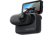 Kamera akcji - Insta360 GO 3S 128GB Motorcycle In-Helmet POV Bundle - CINSAATA_5