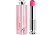 Makijaz - Christian Dior Addict Lip Glow #007 Raspberry - 3348901729222