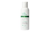 Pielegnacja wlosów - Milk Shake Sensorial Mint Invigorating Conditioner 100 ml - 8032274060093