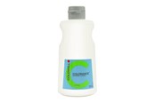 Pielegnacja wlosów - Goldwell Colorance Hair Oxidant Lotion 1000 ml - 4021609012207