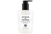 Pielegnacja wlosów - Acqua di Parma Colonia Hair Conditioner Nourish 300 ml - 8028713816192