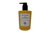 Pielegnacja wlosów - Acqua di Parma Colonia Shampoo Replenishing 300 ml - 8028713816185