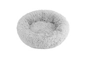 Psy - Danish Design Calming Bed M 70x20 cm - 16351