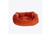 Psy - Danish Design D.D. Elden Rust Deluxe Slumber Bed 24" - D02524