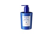 Pielegnacja wlosów - Acqua di Parma Blu Mediterraneo Arancia di Capri Conditioner Hydrating 300 ml - 8028713816253