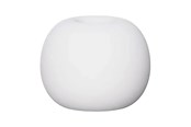 Sport i fitness - Flextail Mushroom Shade for Tiny Pump 2X Lamp - White - Mushroom Tiny 2x-W