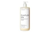 Pielegnacja wlosów - Olaplex No.4 Bond Maintenance Shampoo Repairing & Strengthening 1000 ml - 850018802444