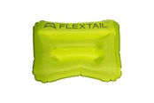 Sport i fitness - Flextail Tiny Pillow Inflatable Cushion - Green - Tiny pillow -GR