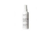 Pielegnacja wlosów - Olaplex Volumizing Blow Anti-Humidity 150 ml - 850045076221