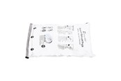 Sport i fitness - Flextail L Vacuum Storage Bags - Vacuum L