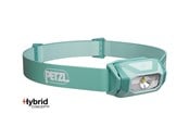 Sprzęt turystyczny - Petzl Tikkina - 300 lm - E060AB02