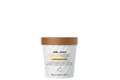 Pielegnacja wlosów - Milk Shake Decologic Hair Oxidant Powder 80 g - 8032274012085