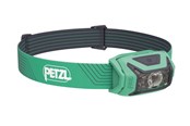 Sprzet turystyczny - Petzl ACTIK - 450 lm - E063AA02