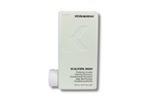 Pielegnacja wlosów - Kevin Murphy Scalp Spa Purifying 250 ml - 9339341018889