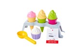 Zabawki na zewnatrz - Others Ice Stand - 107104717