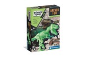Kreatywne gry - Clementoni T-Rex - 78848