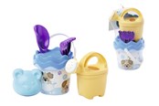 Zabawki na zewnatrz - Others Dog Baby Bucket Set - 107114646
