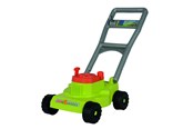 Zabawki na zewnatrz - Others Lawn Mower - 107131362
