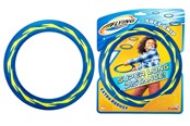 Zabawki na zewnatrz - Simba Air Blade Flying Ring - 107206252