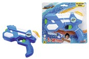 Zabawki na zewnatrz - Simba Waterzone Water Blaster 2000 - 107276045
