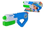 Zabawki na zewnątrz - Simba Waterzone Water Blaster 3000 - 107276055