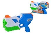Zabawki na zewnatrz - Simba Waterzone Pump Trick Blaster - 107276070