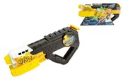 Zabawki na zewnatrz - Simba Waterzone Storm Blaster 3000 - 107276255