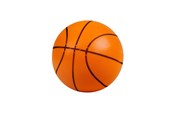 Zabawki na zewnatrz - Others Soft-Basketball - 107354777