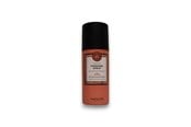 Pielegnacja wlosów - Maria Nila Hair Spray Fixating Strong Hold 100 ml - 7391681038011