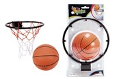 Zabawki na zewnątrz - Simba Basketball Basket - 107400675