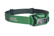 Sprzet turystyczny - Petzl Tikka Core - 450 lm - E067AA02