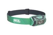 Inteligentny dom - Petzl Tikka Core - 450 lm - E067AA02
