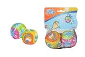 Zabawki na zewnatrz - Simba WF 2 Water Bombs - 107799978