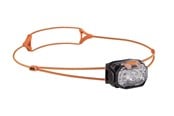 Sprzęt turystyczny - Petzl Swift LT - 380 lm - E102AB00