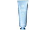 Pielegnacja wlosów - Maria Nila Coils & Curls Luscious Styling Gel Curl Defining Strong Hold 125 ml - 7391681403765