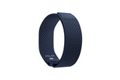 Smartwatch - akcesoria - Polar 910115937 smart wearable accessory - 910115937