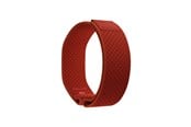 Smartwatch - akcesoria - Polar 910115938 smart wearable accessory - 910115938