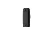 Telefon - Pokrowiec i etui - AmazingThing PlayShield EDC Protective Case for Nintendo Switch 2 - Black - SWITCH2BKBAG